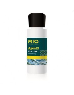 RIO Agent X Line Dressing -...
