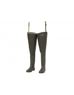 Kinetic Classic Hip Wader...