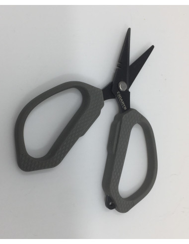 Darts Flexi Scissors