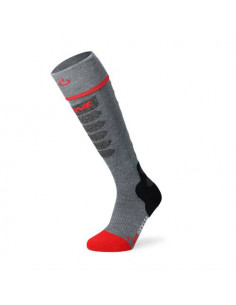 LENZ Heat Sock 5.1 Toe Cap...