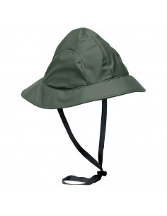 Pinewood Southvest Hat - Green