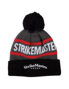 StrikeMaster Beanies -...