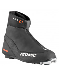 Atomic Pro C1