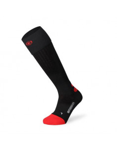 LENZ Heat Sock 4.1 Toe Cap