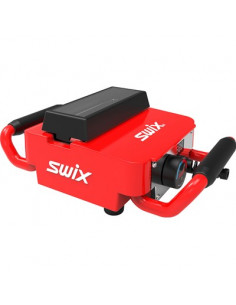 Swix T60-220 Wax Machine 220V