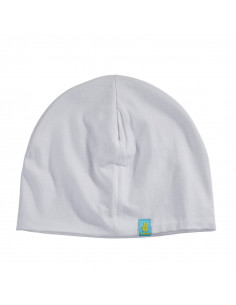 Seger C4 Cotton Hat - White
