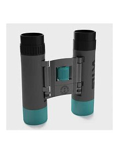 Silva Binoculars Pocket 10X