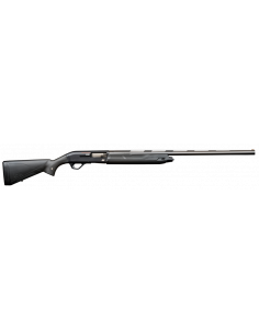 Winchester SX4 Composite LH...