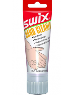 Swix I25 Hand Cleaner - 75ml