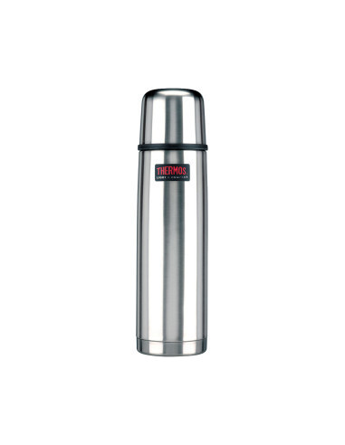 Thermos Light & Compact 0,75 liter