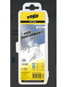 Toko High Performance Cold...