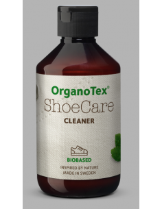 OrganoTex ShoeCare Cleaner...