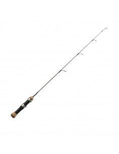 13 Fishing Vital Ice Rod 26 ML