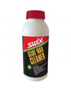 Swix I84N Glidewax Cleaner...