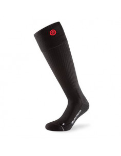 LENZ Heat Sock 4.0 Toe Cap