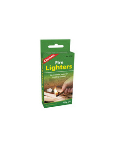 Coghlans Fire Lighters