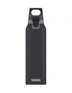 Sigg Hot & Cold One 0,5...