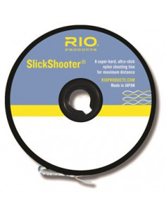Rio Slickshooter 35,1m