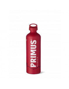 Primus Fuel Bottle 1.0L