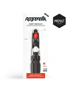 Rottefella Move Switch Kit...