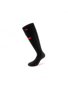 LENZ Heat Sock 6.0 Toe Cap...
