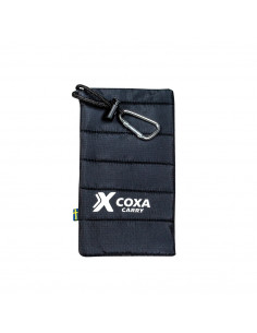 Coxa Thermo Mobile Case -...