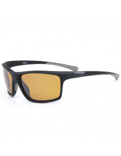 Vision Tipsi Sunglasses -...