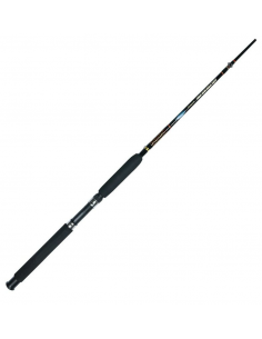 Shakespeare Ugly Stik Gold...