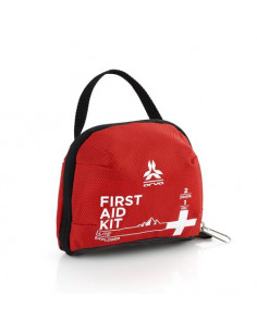 Arva First Aid Kit Lite...