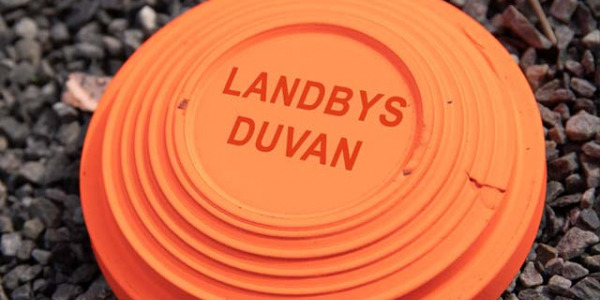 LANDBYS-DUVAN 2023